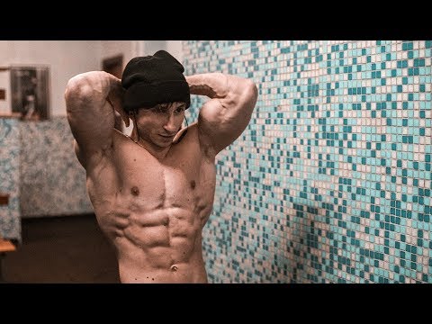 Andrea Larosa. Best of 2018