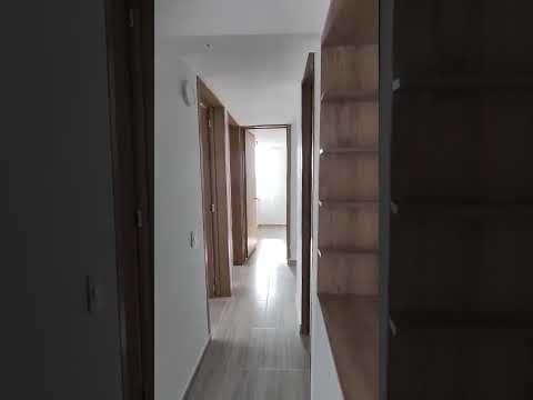 Apartamentos, Alquiler, Bogotá - $1.300.000