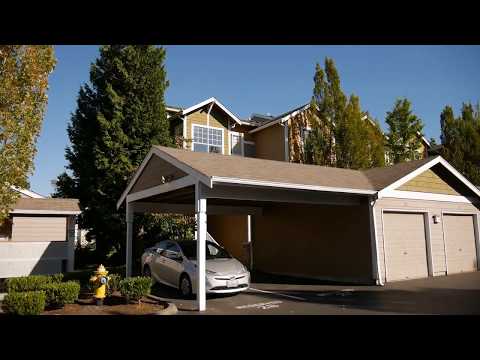 Beautiful 3 Bedroom Bordeaux Condo with 2 Garages property video