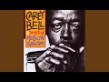 Big Walter Strut (Instrumental)