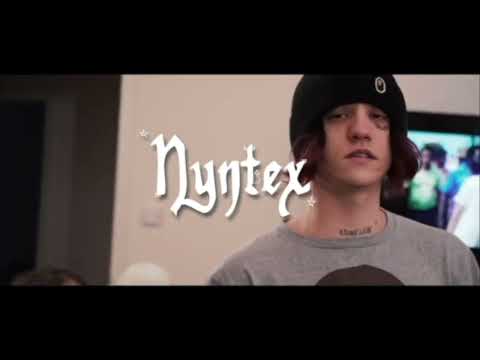 [FREE] T-LOW x ABSENT Type Beat "MOSAIK" ❤️ | 2025