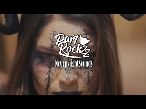 KSHMR & TIMMY TRUMPET & MILDENHAUS - IRINNA TORE (HARDSTYLE REMIX ) HD HQ