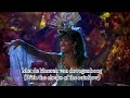 Vanessa Williams I SEE A BRILLIANT KINGDOM S T NETHERLANDS GERSPOKEN