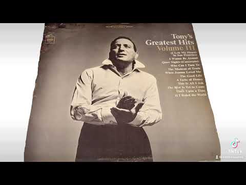 Home Sweet Home Treasures 12.23.22 ''Vintage Music''