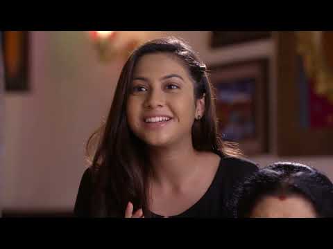 Will Kalyani expose Atharv? - Tujhse Hai Raabta - Week In Short - Hindi TV Show - Zee TV