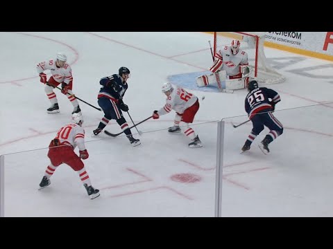 YouTube thumbnail for video