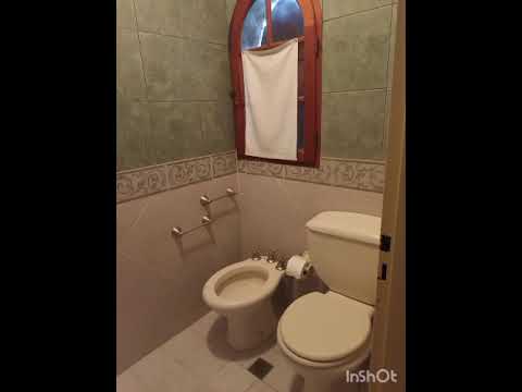 MAGNÍFICA RESIDENCIA EN LOS HORNILLOS, CÓRDOBA¡OPORTUNIDAD ÚNICA!