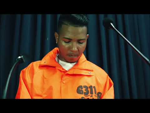 Oma - La audiencia [Video Oficial]