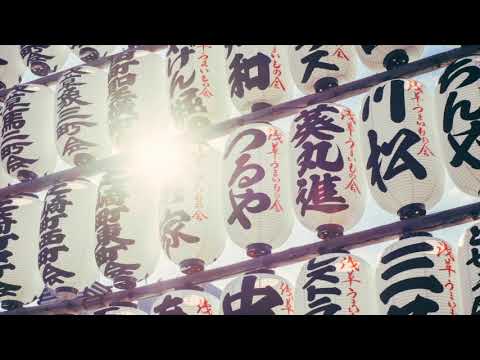 La Saggezza del Tao -12