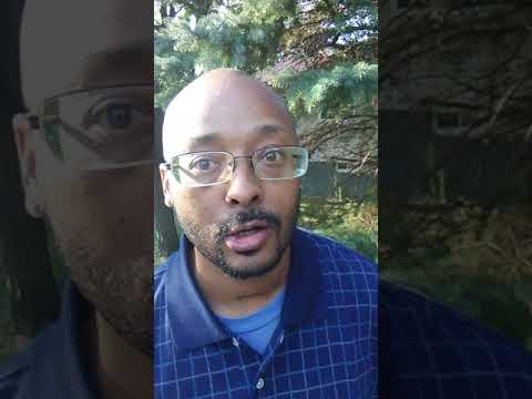 LIL DUKE FREESTYLE A.K.A LIL RANDY