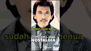 Download lagu inilah Mus Mulyadi yang menyanyikan lagu hitam manis mp3 Download lagu inilah Mus Mulyadi yang menyanyikan lagu hitam manis mp3