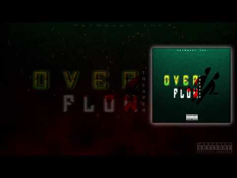 [Video Lyric] OverFlow - T.Reaper (Prod by Raz)