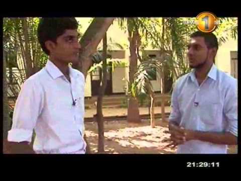 YouTube video thumbnail 1