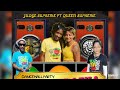 JUDGE SUPREME FT QUEEN SUPREME LOCAL IS LEKA