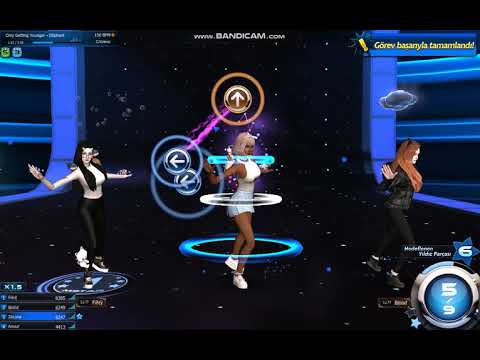 MStar TR|Созвездия|сложно|150|ZeLona