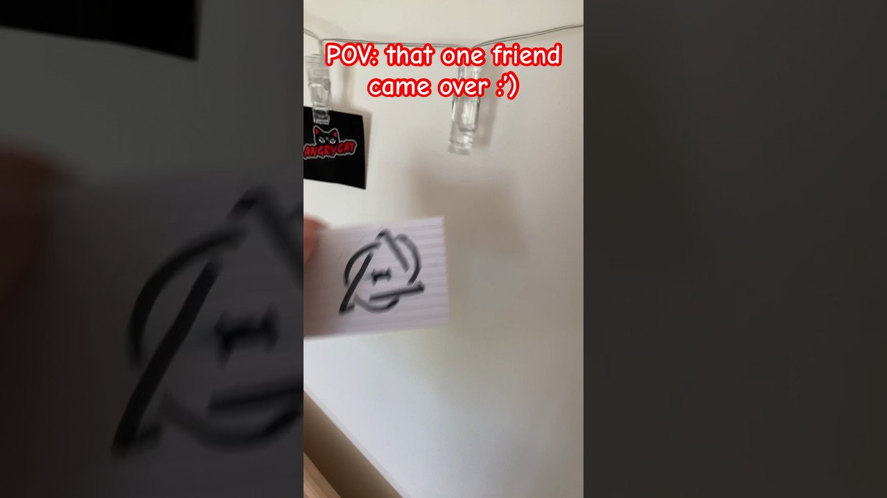 That one anti therian friend #theriangear #furry #alterhuman #antizoo #therian #room #therianthropy