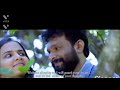 Take It Easy Movie Song Malarithalil Director Ak Share