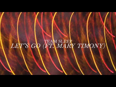 Video thumbnail for Let’s Go