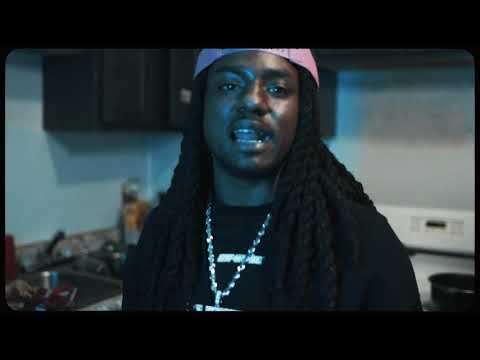 Ray G - Code ft Lundymobb Tay (Official Music Video )