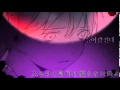 【Kagamine Rin POWER】 Hide and Seek - かくれんぼ ...