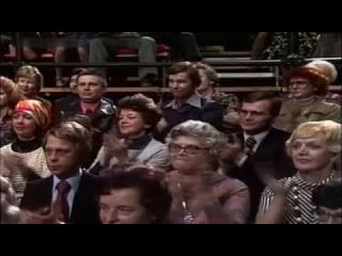 Horst Wilhelm - Schlaf ein schlafe ein, mein Blond-Engelein