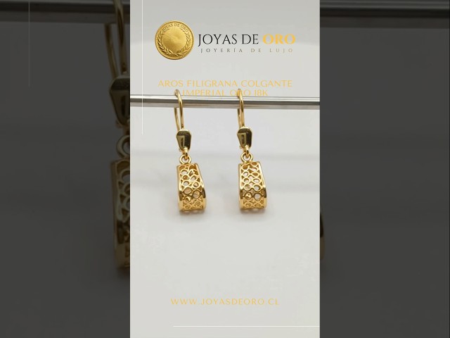 Vídeo relacionado con Inmaculada Romero IR Cabeza Rostro Cristo de Murillo Oro 18k Colgante Unisex 18mm. Detalles realistas