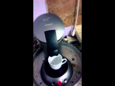 download lagu mp3 mp4 Pod Kahve Makinesi, download lagu Pod Kahve Makinesi gratis, unduh video klip Pod Kahve Makinesi
