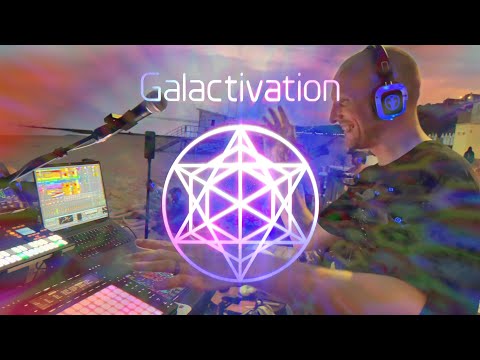 Play Video Youtube Video