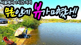 유튜브 썸네일