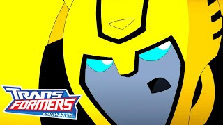 Download lagu Transformers: Animated | S02 E05 | FULL Episode | Cartoon | Transformers | mp3 Download lagu Transformers: Animated | S02 E05 | FULL Episode | Cartoon | Transformers | mp3