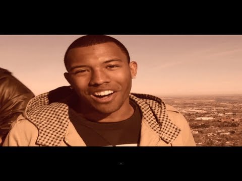 Black Prez - Colorado My Home Freestyle featuring Peezy, J_Mal, J Run, and Chef W (Hot)