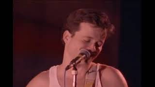 VIOLENT FEMMES Blister in the Sun