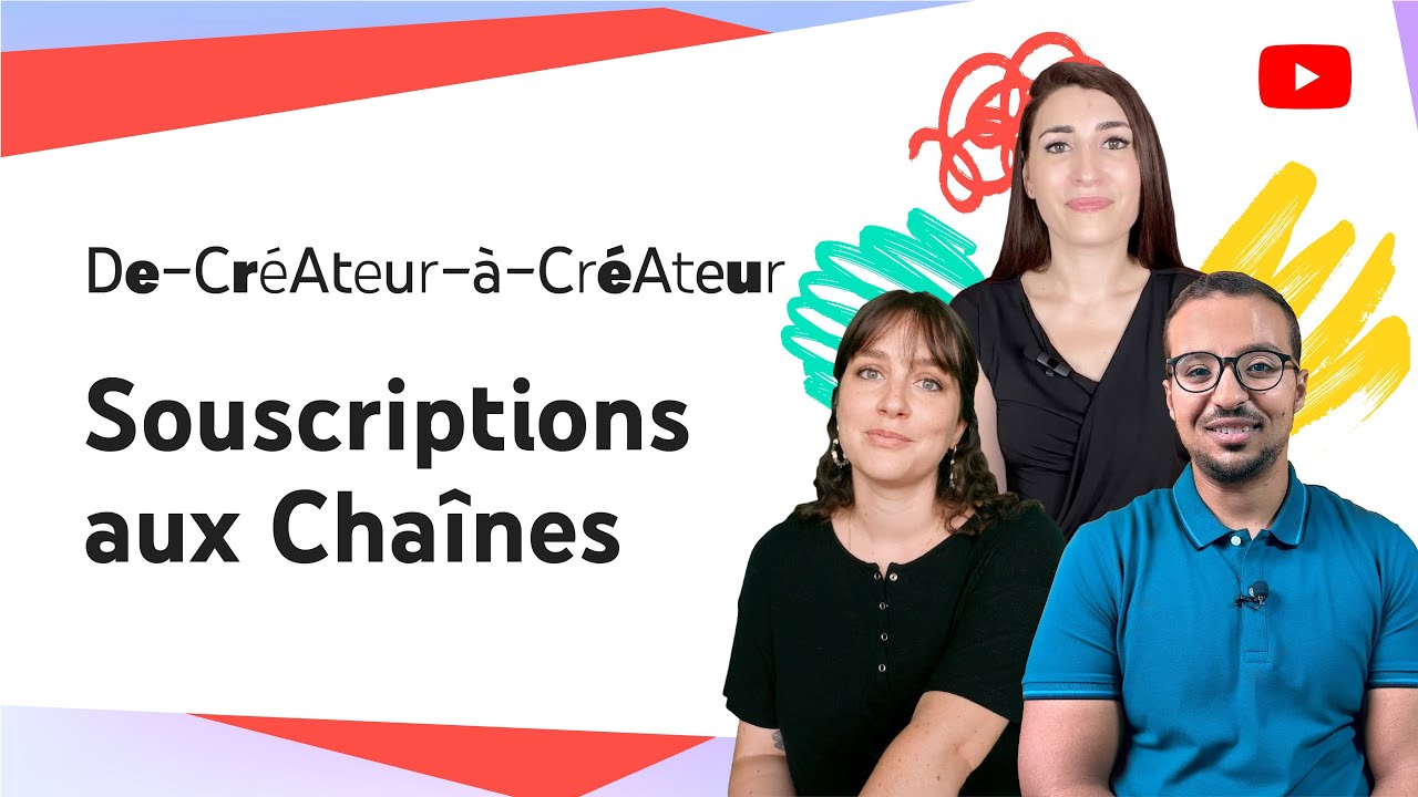 Développez votre communauté et profitez de sources de revenus supplémentaires
