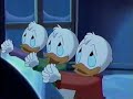 Playhouse Disney Movie Time Monday Mickey S Once Upon A Christmas Promo December 12 2005