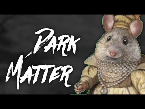 [DM] SajgoN ft. Kanzy ft. Arrow - Dark Matter | ShaDe