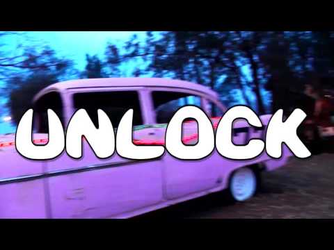 Unlock OHB (Calvin Fallo Undone 101) 8-October-2016