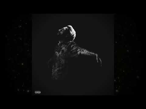 Scrim - Nightmare From The Northside / 𝟖𝐃 𝐀𝐔𝐃𝐈𝐎