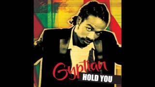 Gyptian - 'Hold You' (Toddla T ft D Double E Remix)