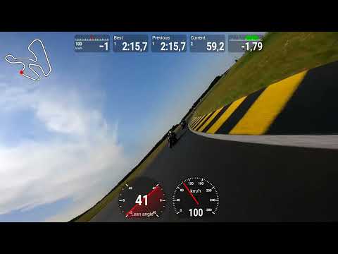 Vorschaubild Video 1