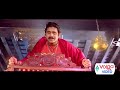 Annamayya Telugu Movie Kalaganti Kalaganti Full Video Song