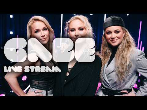 Super Saturday AND Super Sunday - how is the chaos unfolding? #eurovision