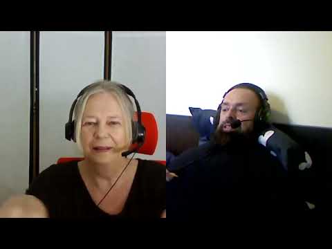 Ghosts - Duchy - POWTÓRKA - Sesja Badawcza opublikowana na kanale CG Investigations (2020)