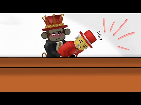 Sus sammy x jandel cute 🥰|| jandel heat || jandel x sammy cute 🤭 #roadto10k 