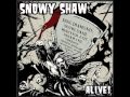 Snowy Shaw - Man or Mouse - Live (cover DREAM ...