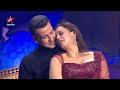 Prerna Aur Mr Bajaj Phir Ek Saath Star Parivaar Awards 2025 12th October 7 PM