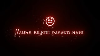 Download lagu Jalan Status|Jealous Status|Whatsapp Status|Black Screen Status|Love Status| mp3 Download lagu Jalan Status|Jealous Status|Whatsapp Status|Black Screen Status|Love Status| mp3