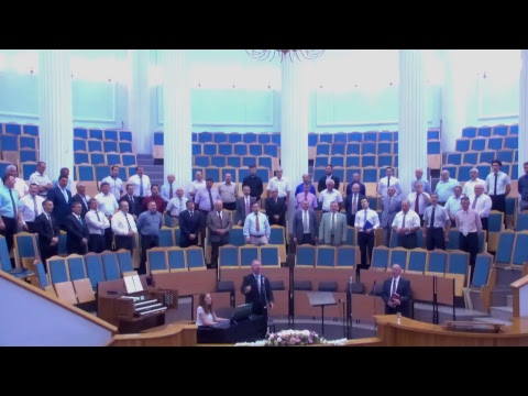 17.08.27 AM - Fr. Petrica Vidu