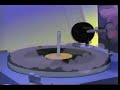 An Extremely Goofy Movie VHS Trailer 2000