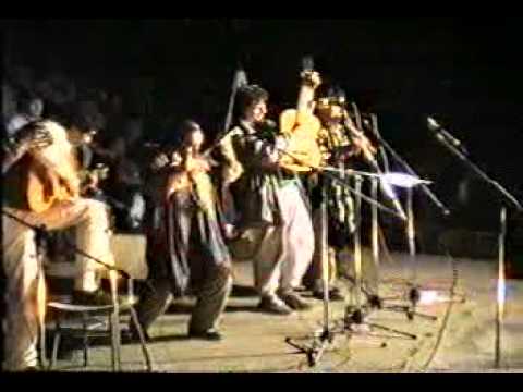 Tantanakuy -Jaime Torres-Juan Falu-Mitimaes-Yavi-1989.flv