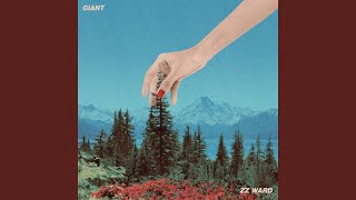 Giant Music Video